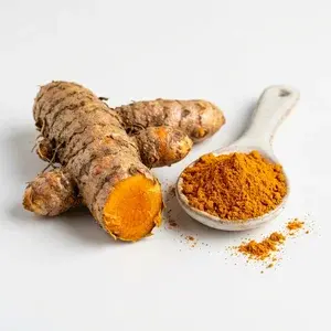 Cúrcuma